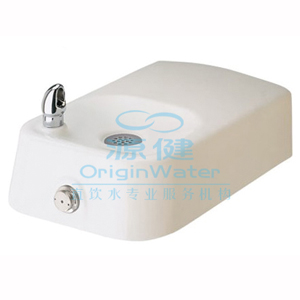 ��ˮ̨-Դ�� YJ1311�ڹ�ʽ������ˮ̨-