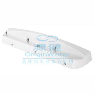 ��ˮ̨-Դ�� YJ1408�ڹ�ʽ������ˮ̨-