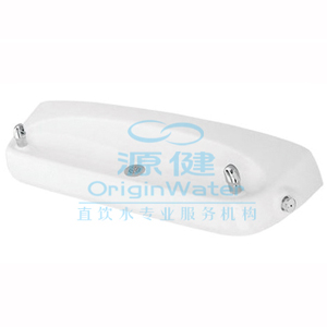��ˮ̨-Դ�� YJ1430�ڹ�ʽ˫��ͷ��ˮ̨-