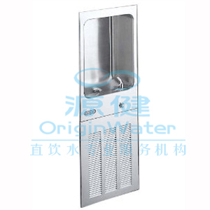 ��ˮ̨-Դ�� YJ220/60Ƕ��ʽ��ˮ̨-