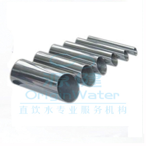 ֱ��ˮ��-���ڲ���ֹ�-0.6mm