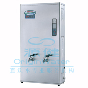 ��ˮ��-�ڷ� 9K2-40΢���Կ��ٵ翪ˮ��-