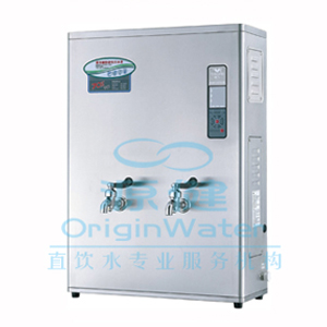 ��ˮ��-�ڷ� 6K2-20΢���Կ��ٵ翪ˮ��-