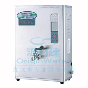 ��ˮ��-�ڷ� 3K2-10΢���Կ��ٵ翪ˮ��-