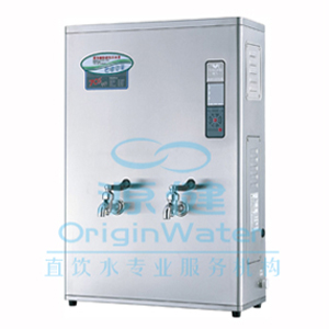��ˮ��-�ڷ� 6K2-30΢���Կ��ٵ翪ˮ��-