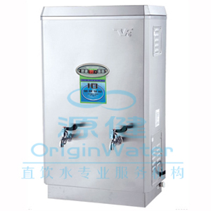 ��ˮ��-�ڷ� PK-12H3����ȫ�Զ��翪ˮ��-