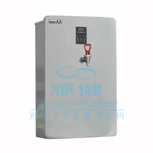 ��ˮ��-9KW����ʽ�ޱ��µ翪ˮ���������ͣ�-NV-T9-3�������ͣ�