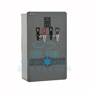 ��ˮ��-12KW����ʽ�ޱ��������͵翪ˮ�����Ѿ��ͣ�-NV-T12-3S���Ѿ��ͣ�