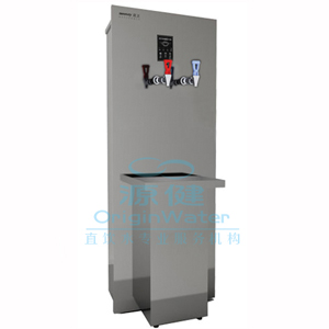 ��ˮ��-12KW���治��ּ������ʿ���һ���-NV-K12S