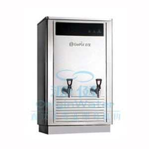 ��ˮ��-����60L����ʽ�翪ˮ��-H0052