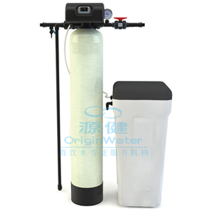 ����ˮ�豸-1T/Hȫ�Զ�����ˮ�豸-ORG-WT-1