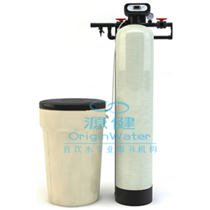 ����ˮ�豸-3T/Hȫ�Զ�����ˮ�豸-ORG-WT-3