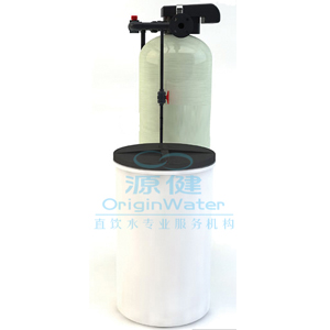 ����ˮ�豸-6T/Hȫ�Զ�����ˮ�豸-ORG-WT-6