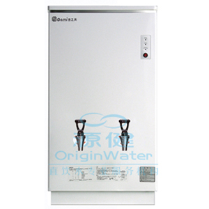 ��ˮ��-K5ϵ��LED100L����ʽ��ˮ��-H0015