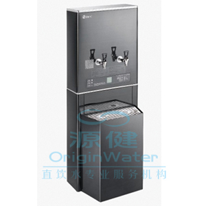 ��ˮ��-K1Gϵ��50L9KW�ѽ�һ���-