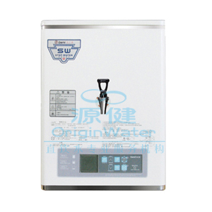 ��ˮ��-K2ϵ��LCD15L����ʽ��ˮ��-H0011