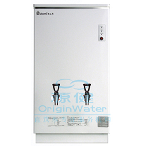 ��ˮ��-K5ϵ��LED100L����ʽ��ˮ��-H0015