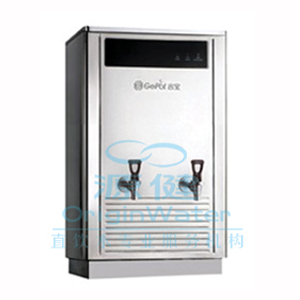 ��ˮ��-����80L����ʽ�翪ˮ��-H0081