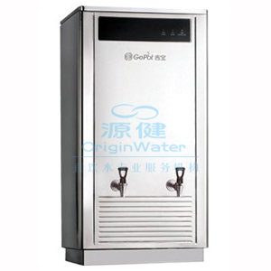 ��ˮ��-����100L����ʽ�翪ˮ��-H0078