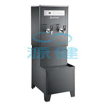 ��ˮ��-��������60L����ʽ�翪ˮ��-