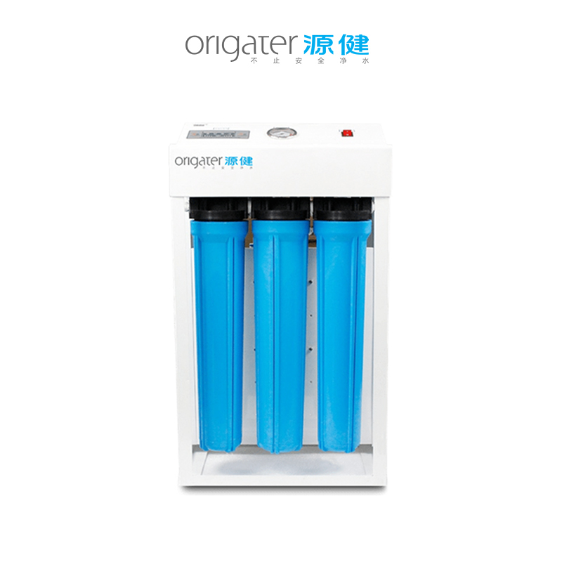 ���ù���-Դ��������С��RO����-ORO-400G/ORO-800G