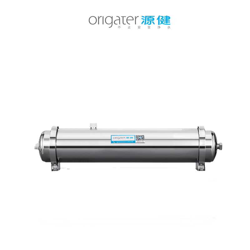 �����豸-2T���˾�ˮ��-SR-2000C
