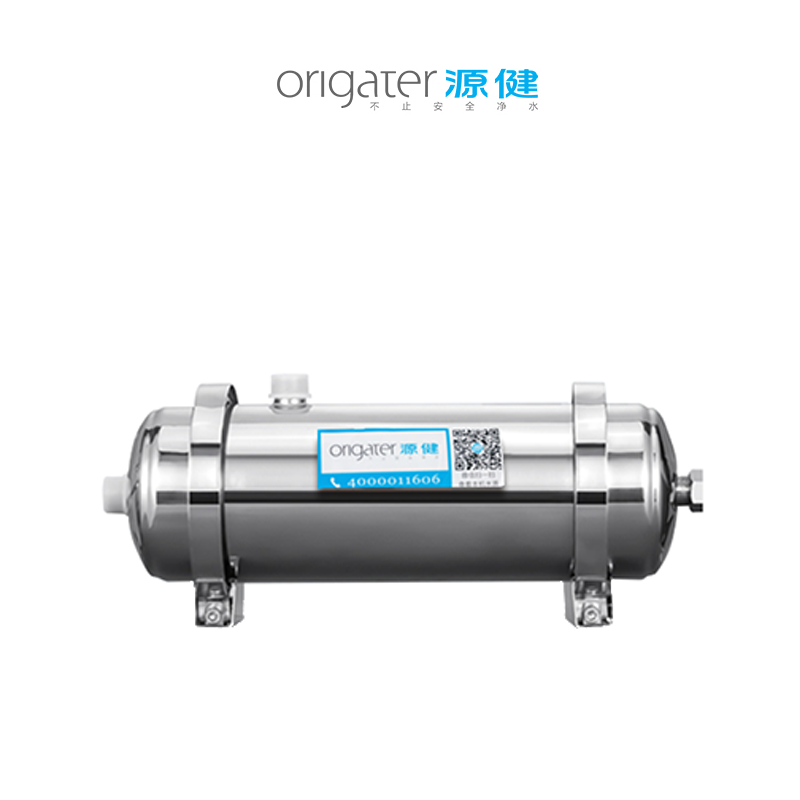 �����豸-0.5T���˾�ˮ��-SR-500C