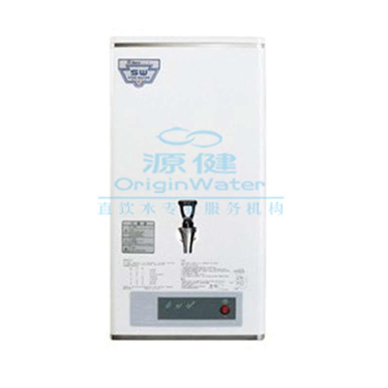 ��ˮ��-K5ϵ��LED100L����ʽ��ˮ��-H0015