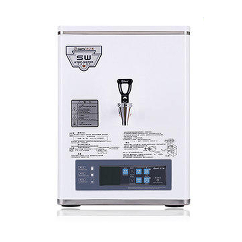 ��ˮ��-K1ϵ��LCD40L6KW����ʽ��ˮ��-H0003