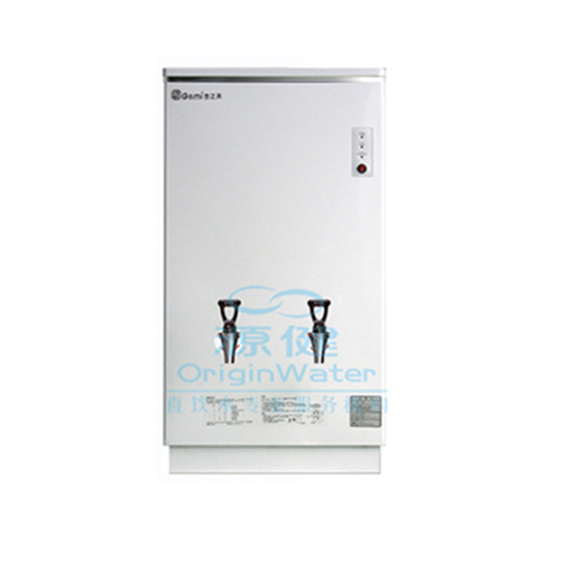 ��ˮ��-K2ϵ��LED30L����ʽ��ˮ��-H0014