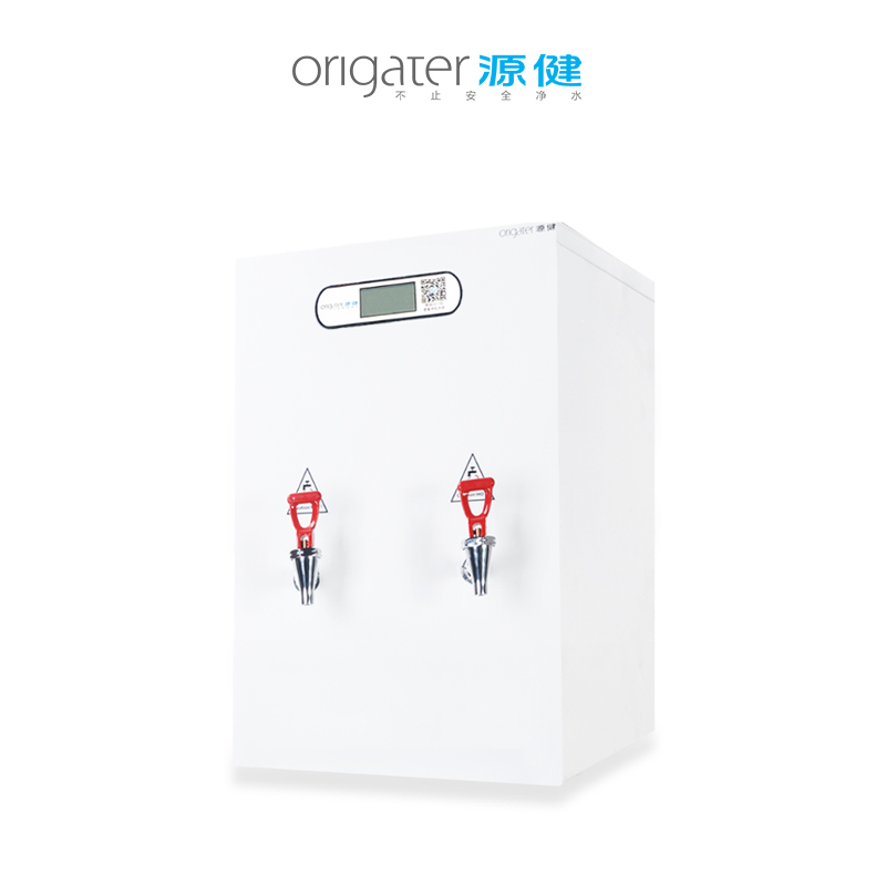 ��ˮ��-HL����ʽ��ˮ��-H0120