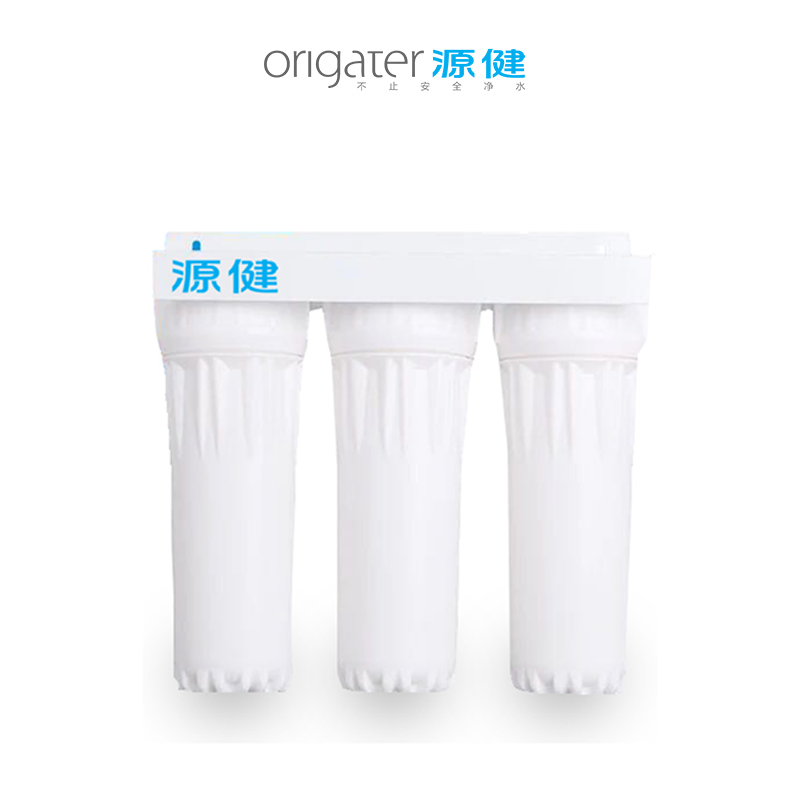 ����ϵͳ-Դ�� ����������-D0029