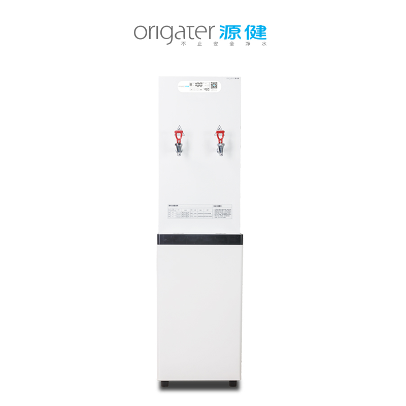 ��ˮ��-Դ������ʽ��ˮ��L3-50����ѡ��RO����͸������-H0037